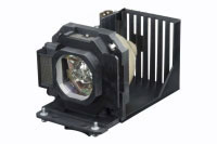 Panasonic ET-LAB80 Spare Lamp